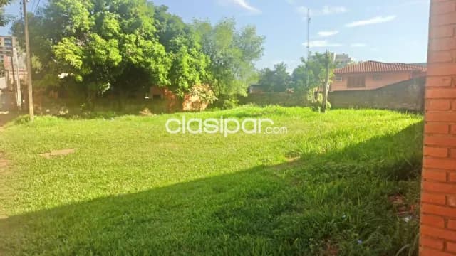 Terreno en San Lorenzo zona shopping Pinedo cod 4445 — foto 5