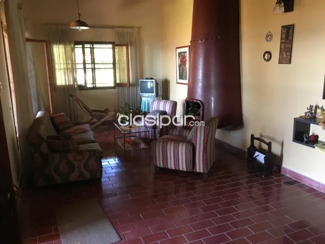 Hermosa casa en villa florida s/ costanera — foto 3