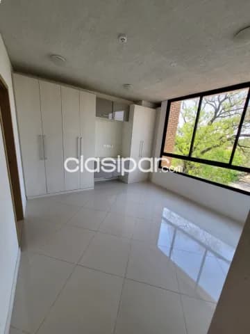 Departamento en alquiler en Parque Perón — foto 4