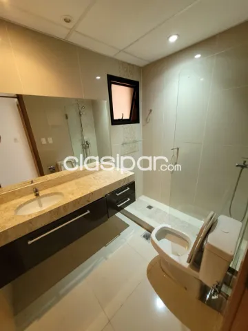 Departamento en alquiler en Parque Perón — foto 5