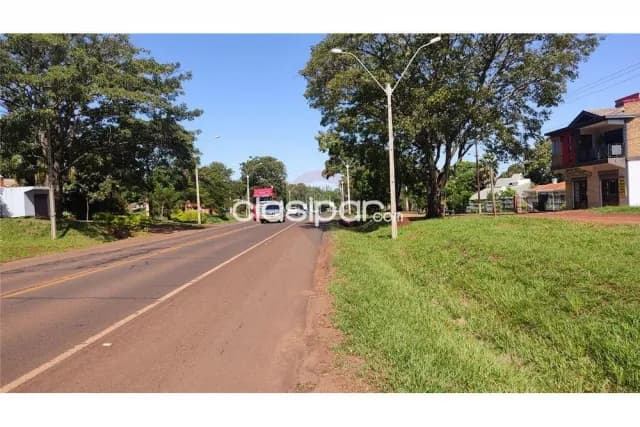 CASA en Venta Capitán Miranda Itapúa Ruta 6 — foto 4