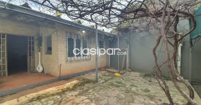 Hermoso y amplio terreno en cañada san rafael - Luque — foto 5