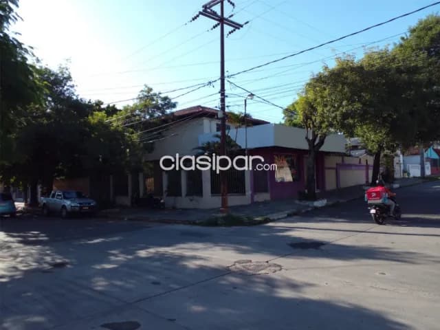 casa/oficina en el barrio Sajonia — foto 5