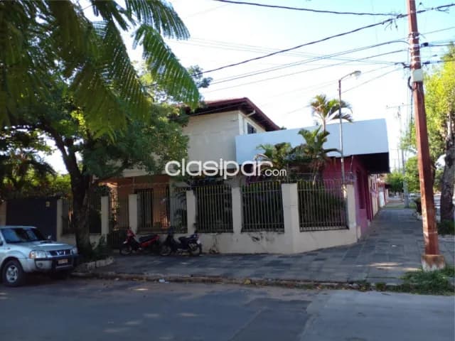 casa/oficina en el barrio Sajonia — foto 2