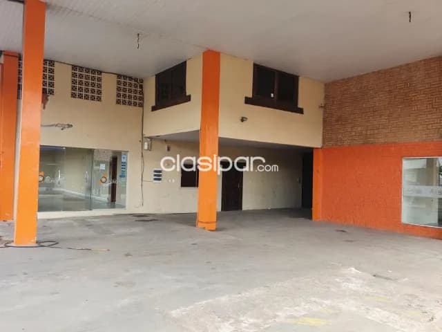 Local comercial en venta zona Av Madame Lynch, foto 3