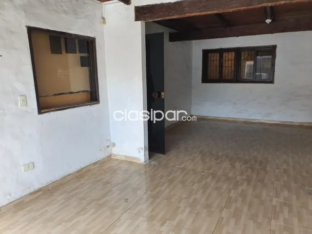 Local comercial en venta zona Av Madame Lynch, foto 4