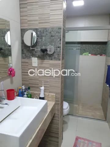 Pequeño Edificio Multiuso en alquiler en el centro — foto 3