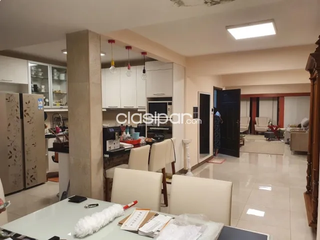 Pequeño Edificio Multiuso en alquiler en el centro — foto 4