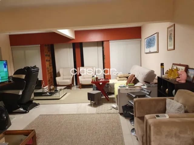 Pequeño Edificio Multiuso en alquiler en el centro — foto 5