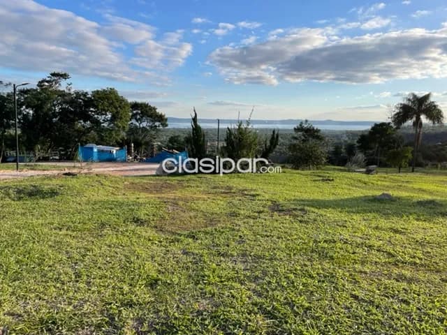 Financio vista plena al lago San Bernardino 630 m2, foto 3