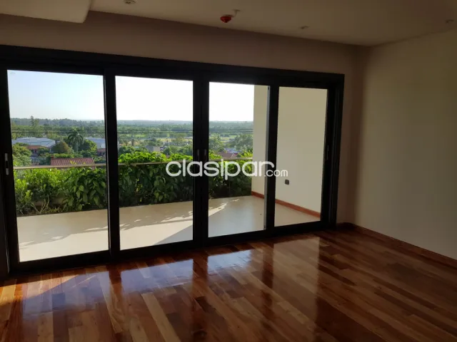 Exclusivo departamento a estrenar con patio 515,000 usd — foto 4