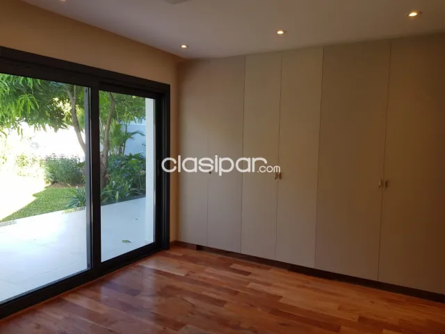 Exclusivo departamento a estrenar con patio 515,000 usd — foto 5