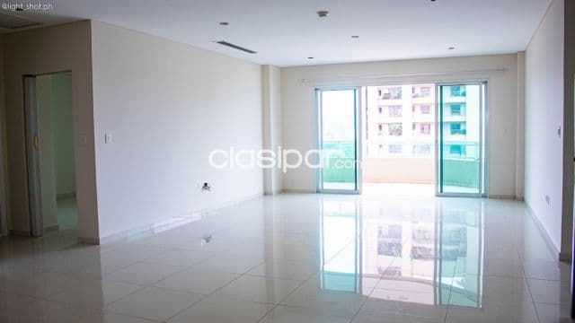 Dpto exclusivo edificio martinica con 2 cocheras 650,000 usd