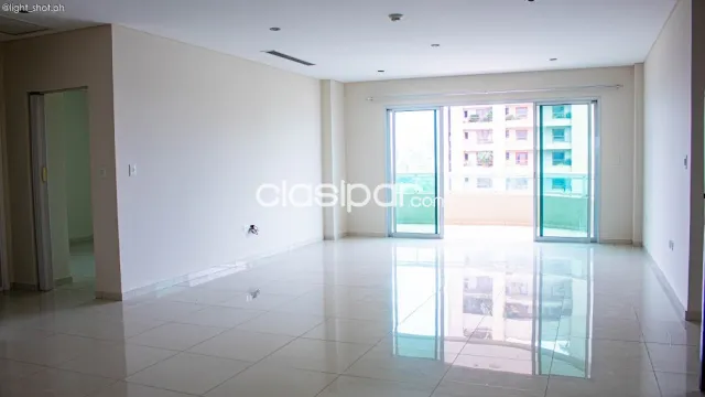 Dpto exclusivo edificio martinica con 2 cocheras 650,000 usd, foto 2