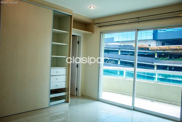 Dpto exclusivo edificio martinica con 2 cocheras 650,000 usd, foto 4