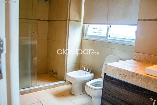 Dpto exclusivo edificio martinica con 2 cocheras 650,000 usd, foto 5