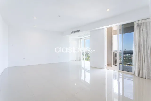 3 dormitorios en Departamento en The Tower. 330,000 USD — foto 3