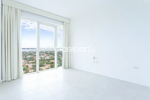3 dormitorios en Departamento en The Tower. 330,000 USD — foto 4