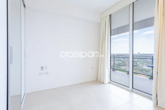 3 dormitorios en Departamento en The Tower. 330,000 USD — foto 5