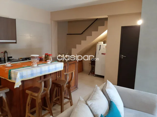 Deposito Duplex Asuncion — foto 4