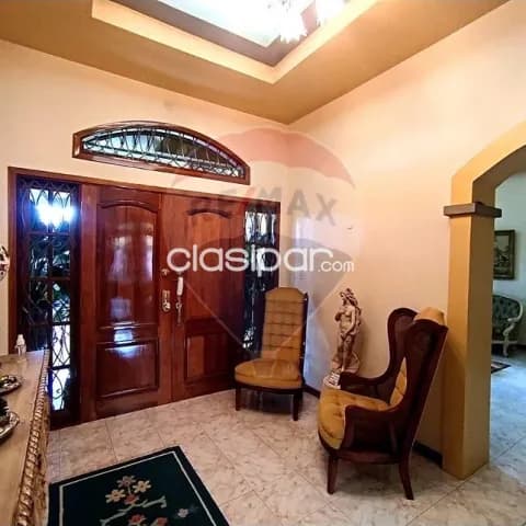 Hermosa casa de campo en caaguazú 12 hectareas, foto 3