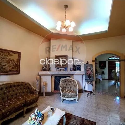 Hermosa casa de campo en caaguazú 12 hectareas, foto 4
