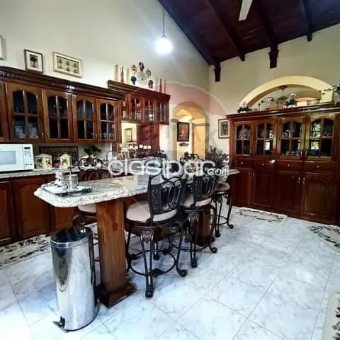 Hermosa casa de campo en caaguazú 12 hectareas, foto 5