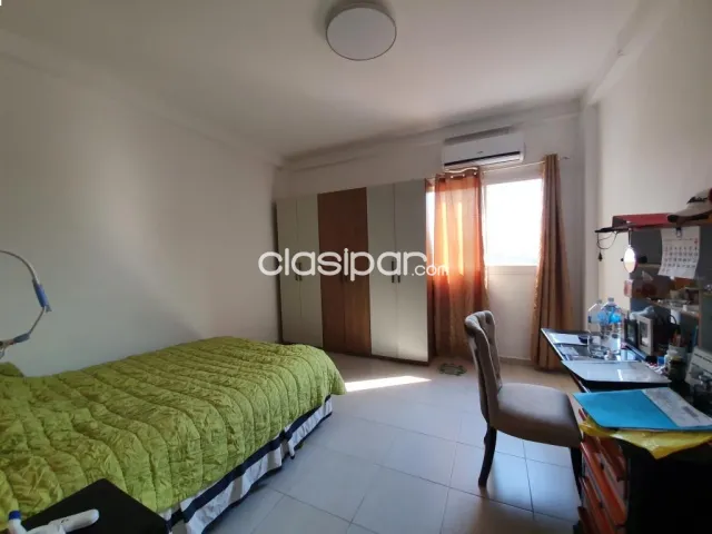 Salón comercial con depósito en venta en Barrio Pinoza — foto 4