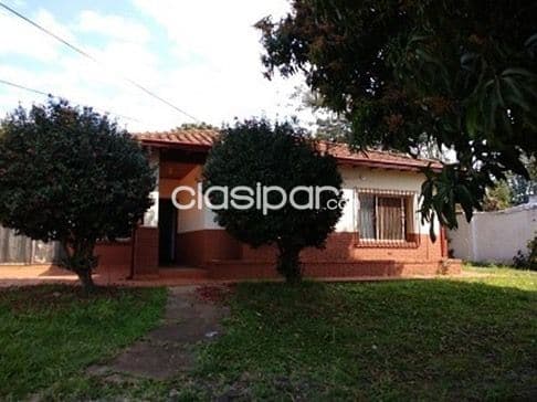 Inmueble en venta en Encarnación — foto 1