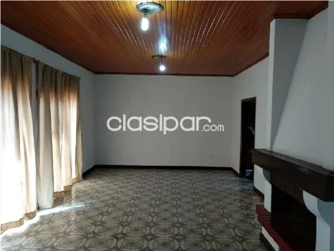 Inmueble en venta en Encarnación — foto 4