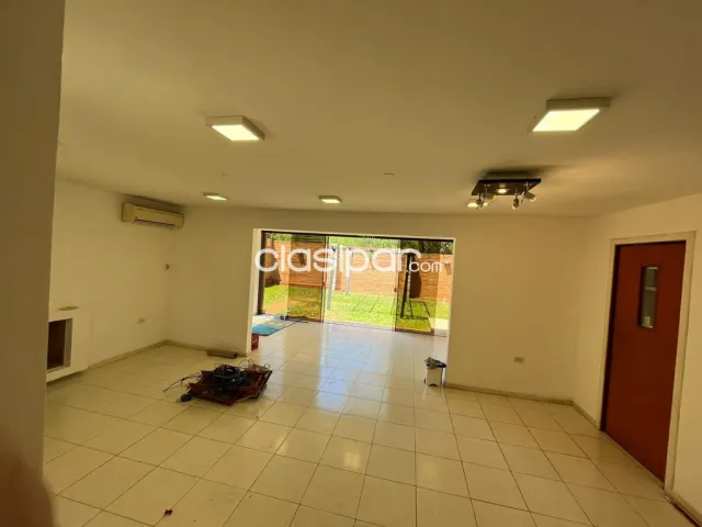 o Vendo hermosa Casa en Luque Condominio Boulevard, foto 3