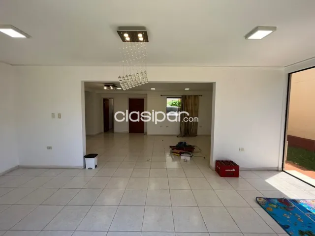 o Vendo hermosa Casa en Luque Condominio Boulevard, foto 4