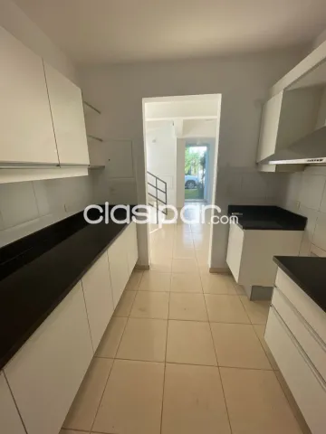 Casa en el Condominio Alterra, ubicado en Luque Zona Ñu Guazú, foto 3