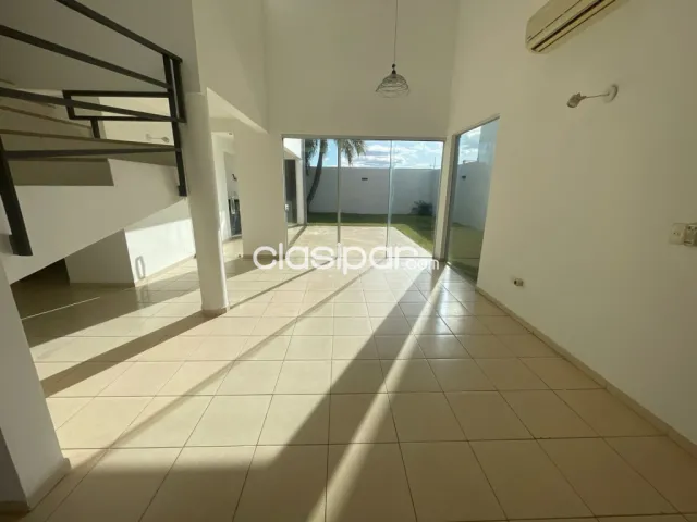 Casa en el Condominio Alterra, ubicado en Luque Zona Ñu Guazú, foto 4