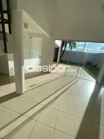 Casa en el Condominio Alterra, ubicado en Luque Zona Ñu Guazú, foto 5