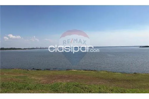 Terreno sobre ruta uno con playa privada!1, foto 2