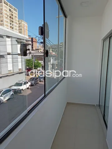 Casa a Estrenar en Asunción - Barrio San José, foto 5