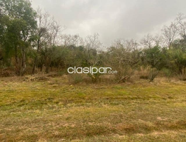 Terreno de 360 m2. En atyrá - camino a tobatí, foto 1