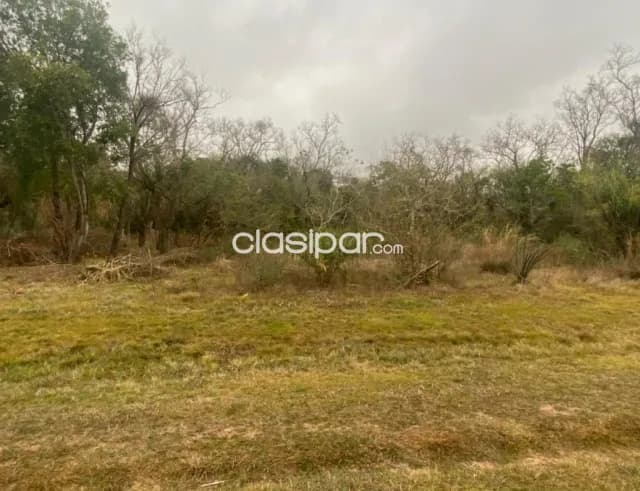 Terreno de 360 m2. En atyrá - camino a tobatí, foto 2