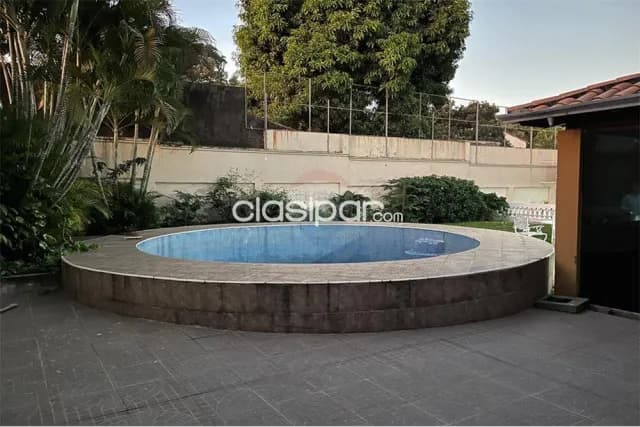 Terreno de 15x50 zona molas lopez/Carmelitas 650,000 usd — foto 2