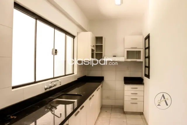 Triplex en Asunción Barrio Mburicaó — foto 4