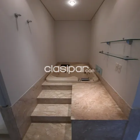 Hermosa Casa en Asunción Barrio Los Laureles — foto 5