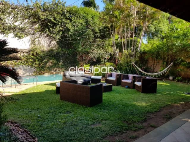 residencia en exclusivo barrio 1,050,000 USD, foto 3