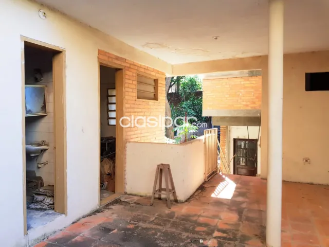Valioso inmueble para oficina y galpon 190,000 usd, foto 3