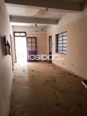 Casa de 3 pisos centro de asuncion 195,000 usd, foto 4