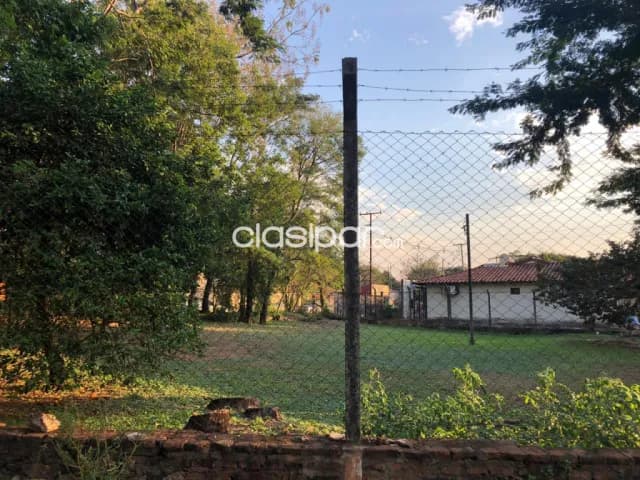 Terreno en esquina en lambare valle apu´a 85,000 usd, foto 4