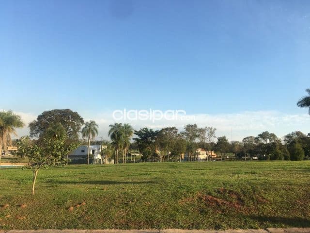 Terreno en aqua village 50 mts de la laguna 170,000 usd