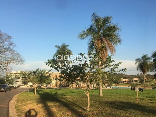 Terreno en aqua village 50 mts de la laguna 170,000 usd, foto 3