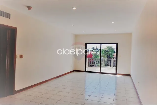 Amplio departamento en barrio Herrera 155,000 usd, foto 3