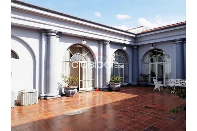 Bellisima residencia de estilo usd 1.000.000, foto 2